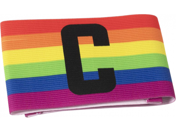 Captain band Premium - PCBP-989